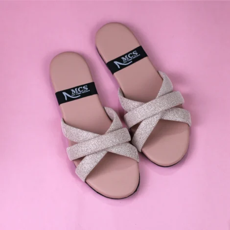 3 Stripe Ratti MCS (8 Colors)