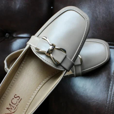 8-Buckle-Beige-Loafer-1-2.webp