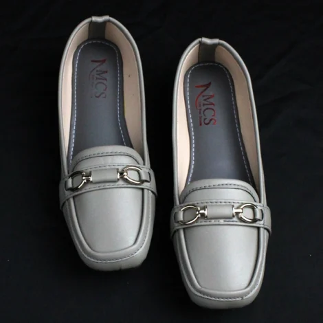 Penta-Ladies-Loafer-Grey-1.webp